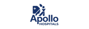 Apollo Hospitals