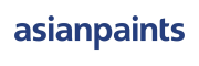 Asian Paints