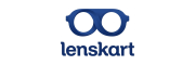 Lenskart