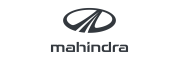 Mahindra