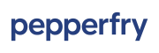 Pepperfry