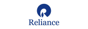Reliance