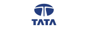 TATA