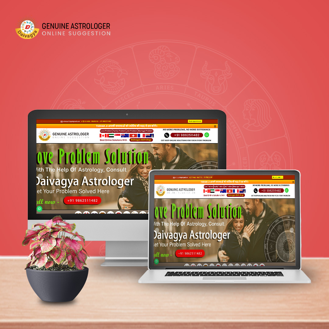 Lead generation